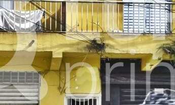 Imagem: 6 dormitórios, 7 banheiro