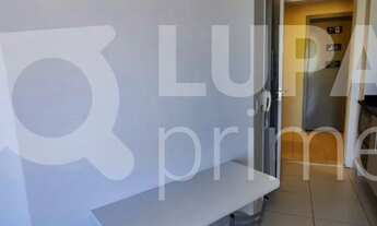 Imagem 5: 1 dormitório na Rua Voluntários Da Pátria