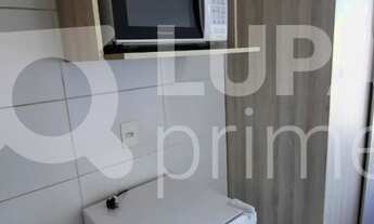 Imagem 6: 1 dormitório na Rua Voluntários Da Pátria