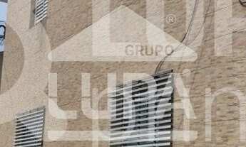 Imagem: 1 dormitório na Avenida Ramiz Galvão