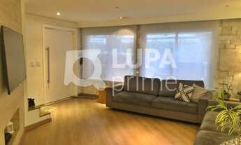 Imagem: 3 dormitórios na Rua Professor José Herculano