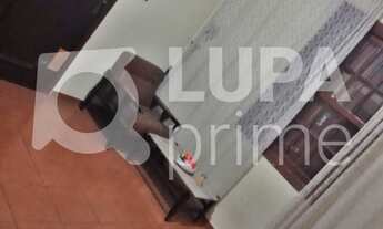 Imagem: 2 dormitórios na Avenida álvaro Machado