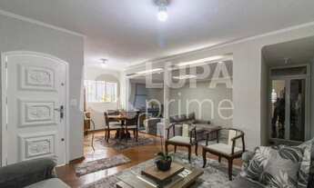 Imagem: 5 dormitórios na Rua Alfredo Abrantes