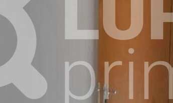 Imagem: 1 dormitório na Rua Salvador Bicudo