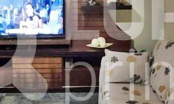 Imagem: 3 dormitórios na Rua São Leotélio