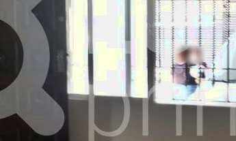 Imagem: 3 dormitórios na Rua Belchior De Ordas