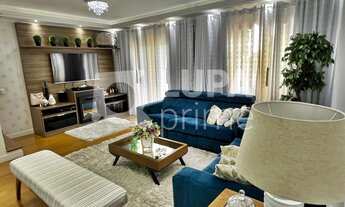 Imagem: 3 dormitórios na Rua Tenente Coronel Armando