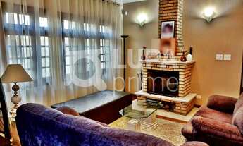 Imagem 4: 4 dormitórios na Rua Soldado Paulo Emídio Pereira