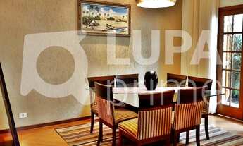 Imagem 6: 4 dormitórios na Rua Soldado Paulo Emídio Pereira