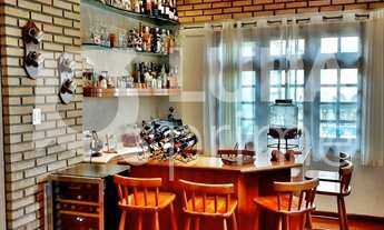 Imagem 5: 4 dormitórios na Rua Soldado Paulo Emídio Pereira