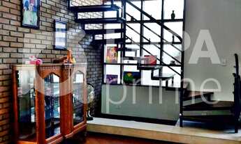 Imagem 7: 4 dormitórios na Rua Soldado Paulo Emídio Pereira