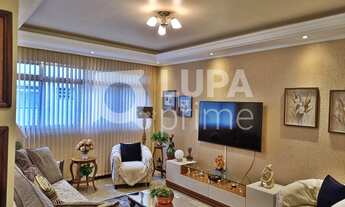 Imagem: 2 dormitórios na Rua Francisco Da Lira