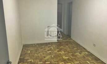 Imagem: 2 dormitórios na Avenida Nova Cantareira