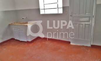 Imagem: 2 dormitórios na Avenida Doutor Benedito