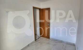 Imagem: 1 dormitório na Rua Abaetezinho