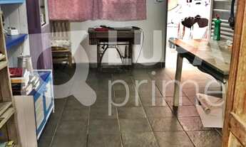 Imagem 7: 2 banheiro na Rua Eli