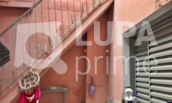 Imagem 6: 2 banheiro na Rua Eli