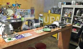 Imagem 3: 2 banheiro na Rua Eli