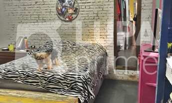 Imagem 2: 2 banheiro na Rua Eli