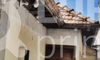 Imagem 2: 2 dormitórios na Rua Soldado Paulo Emídio Pereira