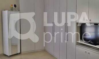 Imagem 6: 3 dormitórios na Rua Antônio Inácio De Mendonça