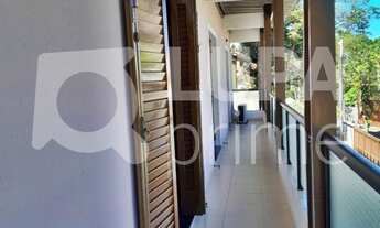 Imagem 7: 3 dormitórios na Rua Antônio Inácio De Mendonça