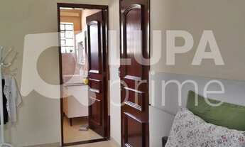 Imagem 4: 3 dormitórios na Rua Antônio Inácio De Mendonça