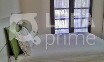 Imagem 5: 3 dormitórios na Rua Antônio Inácio De Mendonça