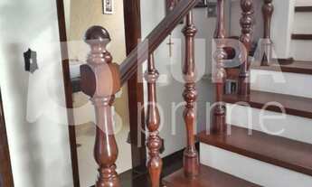 Imagem 3: 3 dormitórios na Rua Antônio Inácio De Mendonça