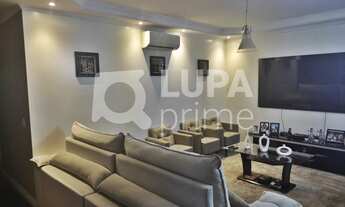 Imagem: 3 dormitórios na Rua Nagasaki