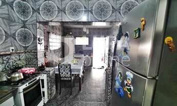 Imagem 6: 3 dormitórios na Rua Professor Mamede Freire