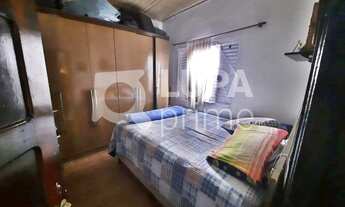 Imagem 4: 3 dormitórios na Rua Professor Mamede Freire