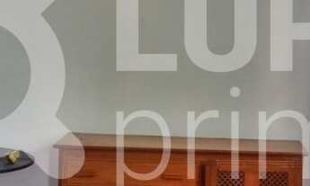 Imagem 6: 3 dormitórios na Avenida Doutor Benedito Estevam Dos Santos