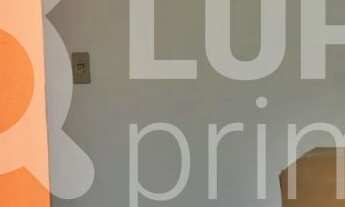 Imagem: 3 dormitórios na Avenida Doutor Benedito