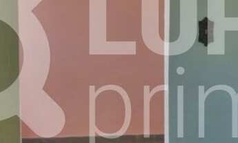 Imagem 5: 3 dormitórios na Avenida Doutor Benedito Estevam Dos Santos