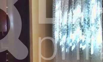 Imagem 2: 3 dormitórios na Avenida Doutor Benedito Estevam Dos Santos