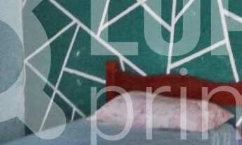 Imagem 3: 3 dormitórios na Avenida Doutor Benedito Estevam Dos Santos