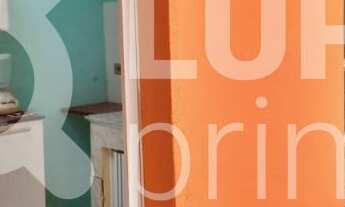 Imagem 7: 3 dormitórios na Avenida Doutor Benedito Estevam Dos Santos