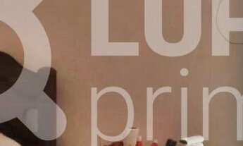 Imagem 4: 3 dormitórios na Avenida Doutor Benedito Estevam Dos Santos