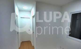 Imagem 2: 2 dormitórios na Avenida Maestro Villa Lobos