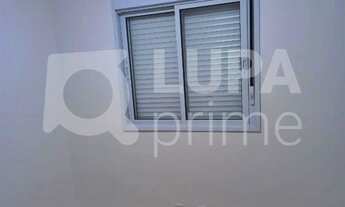 Imagem 6: 2 dormitórios na Avenida Maestro Villa Lobos