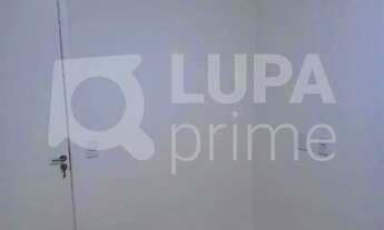 Imagem 4: 2 dormitórios na Avenida Maestro Villa Lobos