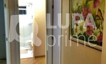 Imagem 5: 3 dormitórios na Rua Professor Dorival Dias Minhoto