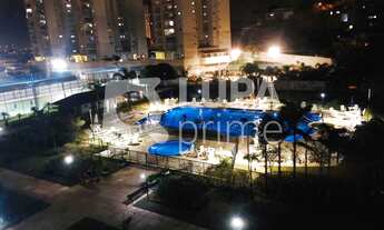 Imagem: 3 dormitórios na Rua Professor Dorival