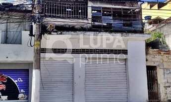 Imagem 3: Na Rua Iacanga Terreno / lote com venda por R$3.000.000