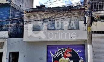 Imagem 2: Na Rua Iacanga Terreno / lote com venda por R$3.000.000