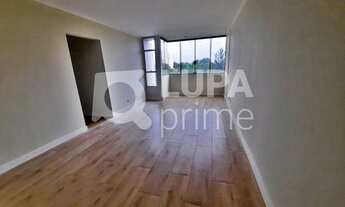 Imagem: 3 dormitórios na Rua Bento Araujo