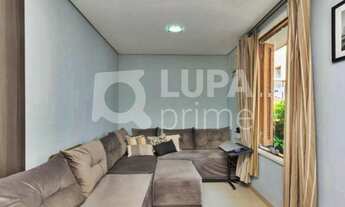 Imagem 5: 3 dormitórios na Rua Sargento Rafael Gulfier