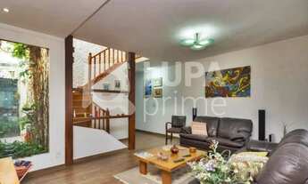 Imagem 3: 3 dormitórios na Rua Sargento Rafael Gulfier