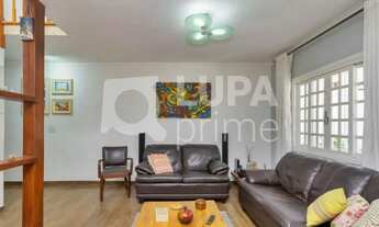 Imagem 2: 3 dormitórios na Rua Sargento Rafael Gulfier